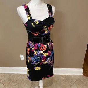 Candies summer dress